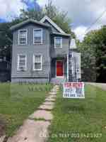 featured image of 135 York St #2ndFL