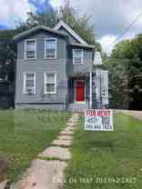 135 York St #2ndFL - Photo 1 of 1