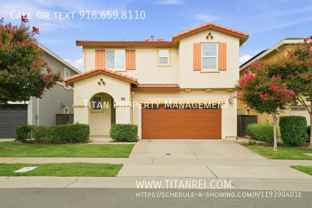 1904 Ellesmere Loop - Photo 1 of 1