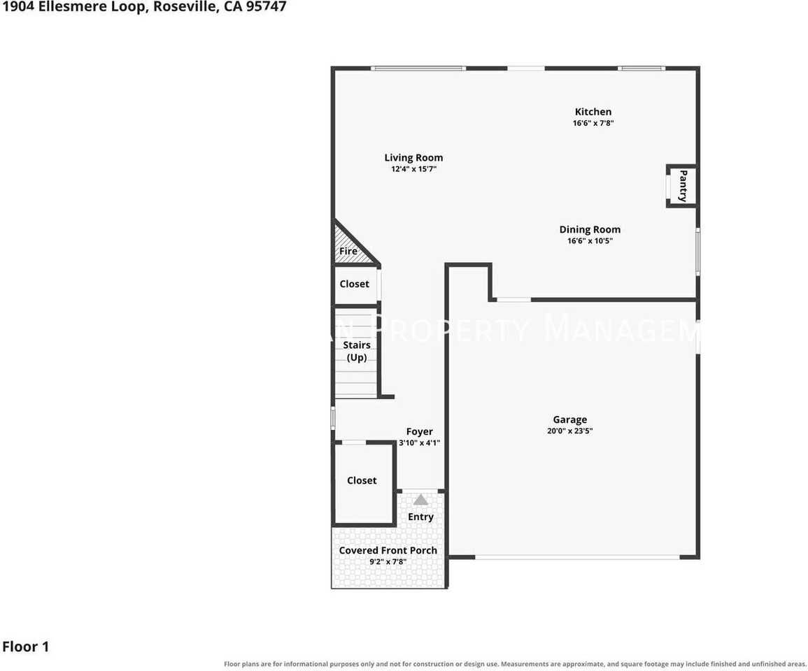 1904 Ellesmere Loop - Photo 2 of 21
