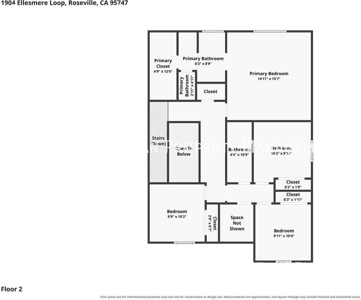1904 Ellesmere Loop - Photo 4 of 21