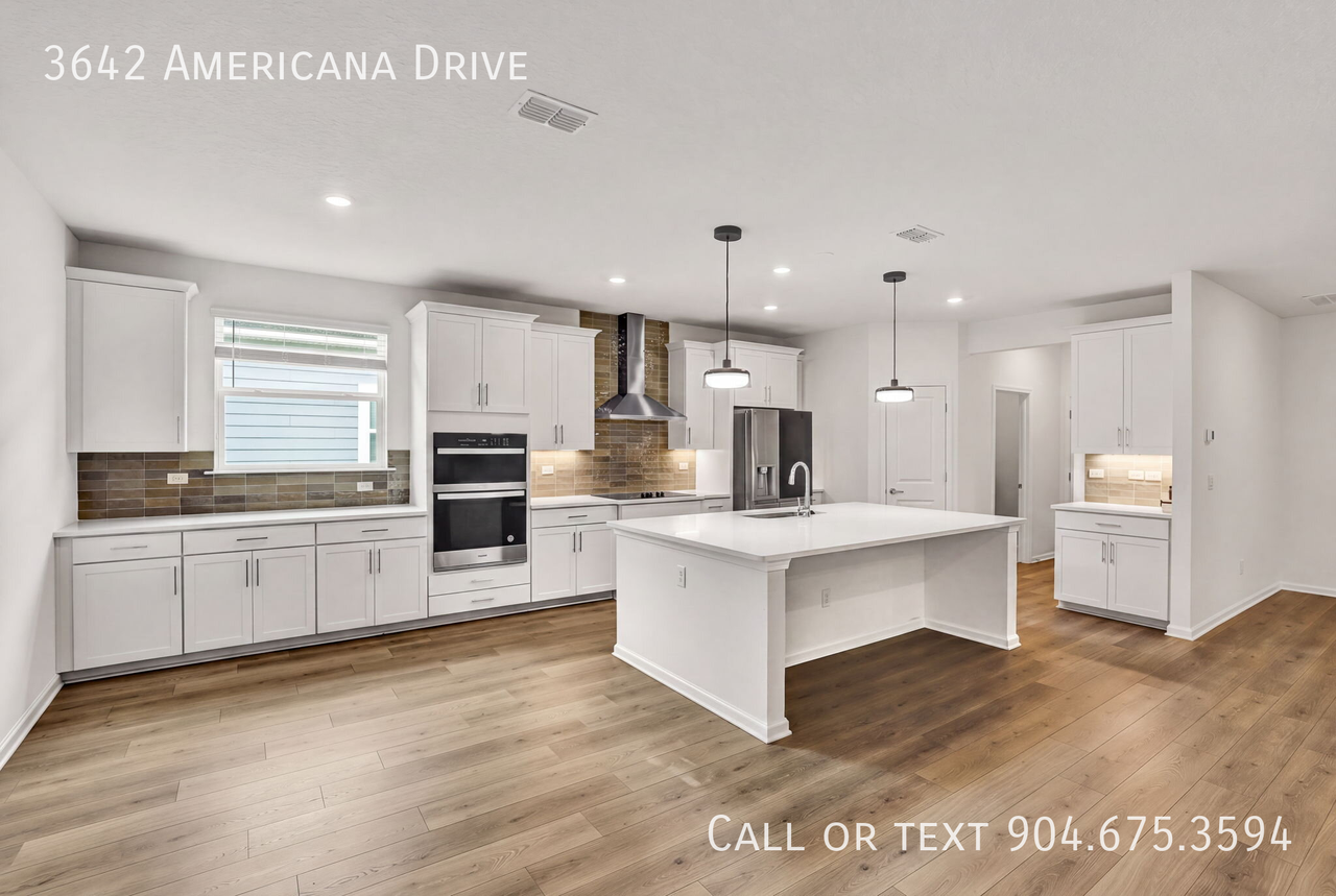 3642 Americana Dr - Photo 7 of 24