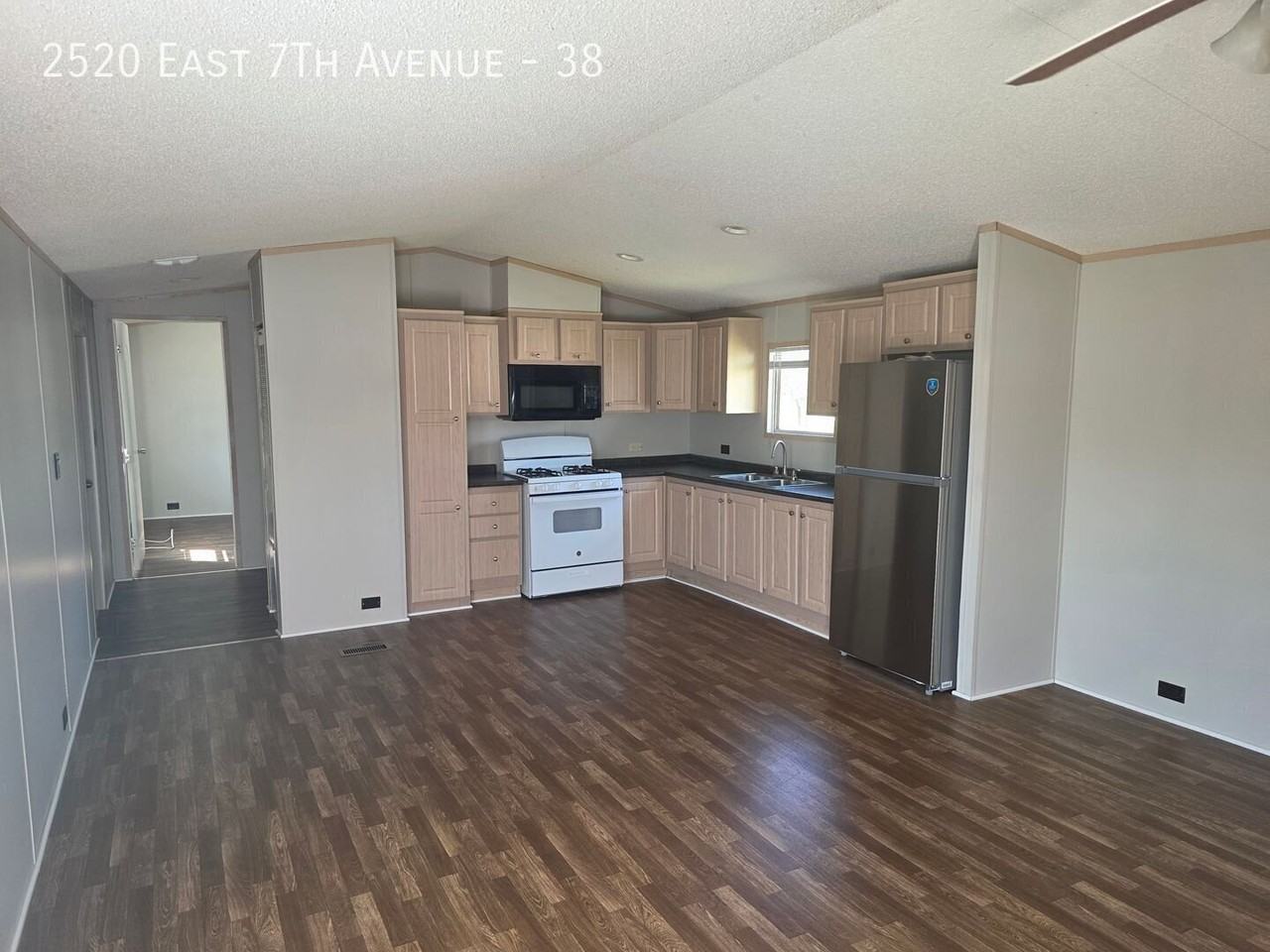 2520 E 7th Ave #38 - Photo 3 of 11