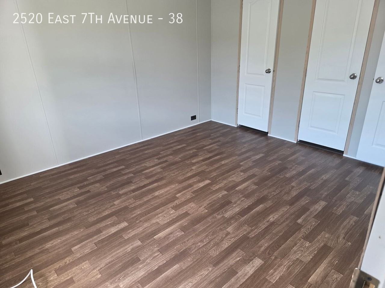 2520 E 7th Ave #38 - Photo 4 of 11