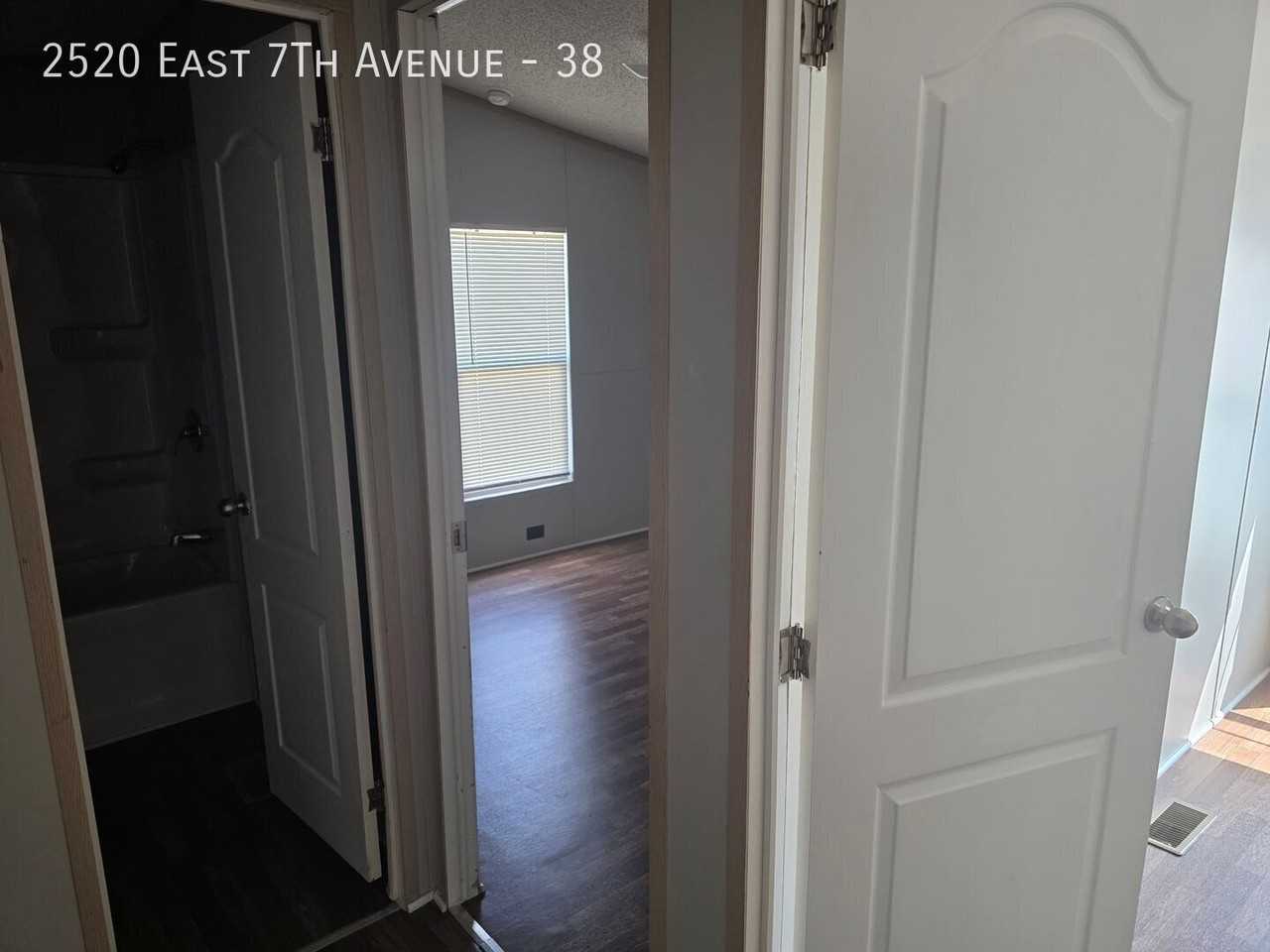 2520 E 7th Ave #38 - Photo 5 of 11