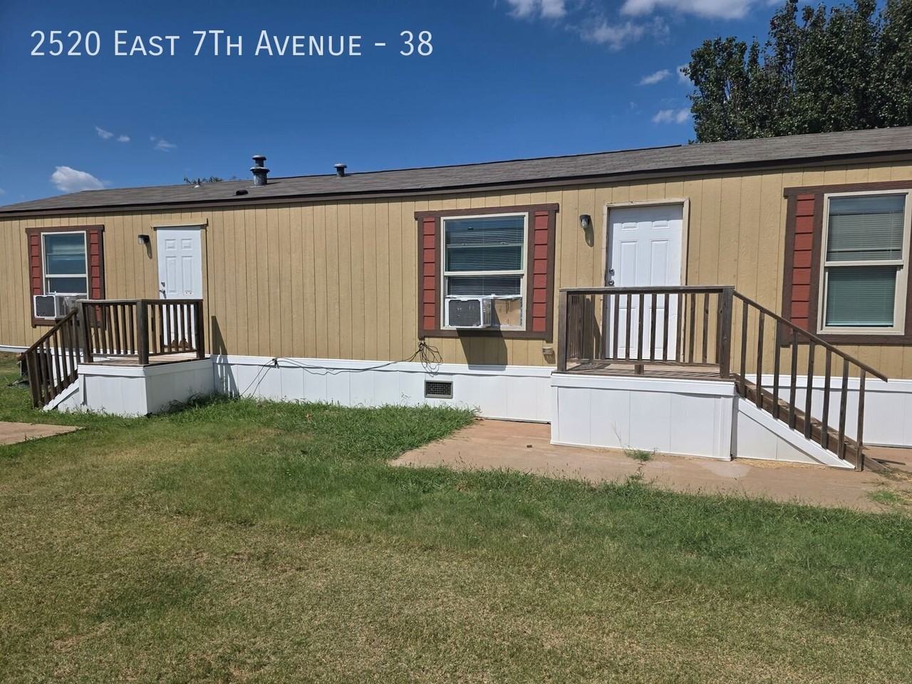2520 E 7th Ave #38 - Photo 6 of 11