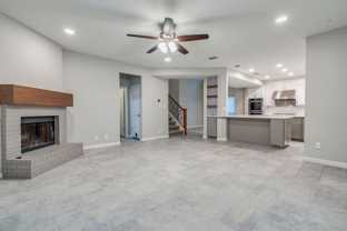 10803 Sans Souci Pl - Photo 1 of 1