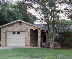 716 Rosewood Ave #NA - Photo 1 of 1