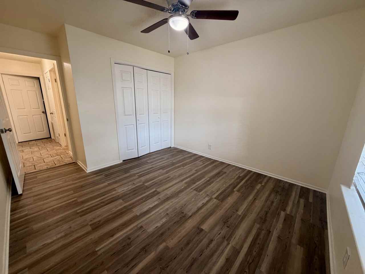 716 Rosewood Ave #NA - Photo 6 of 8