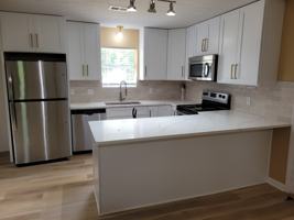 featured image of 60 Old Stone Rd #NA