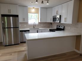 60 Old Stone Rd #NA - Photo 1 of 1