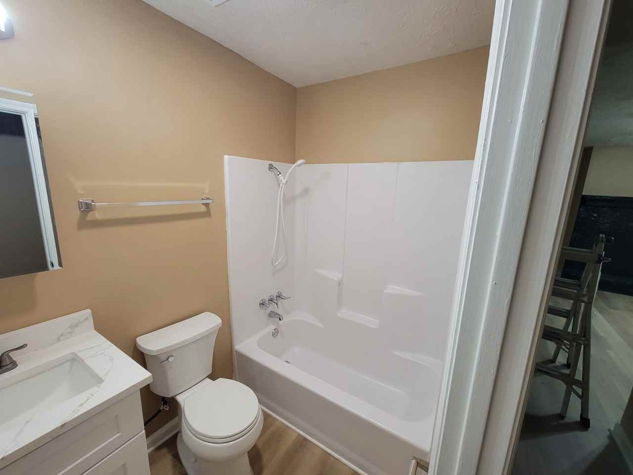 60 Old Stone Rd #NA - Photo 2 of 19