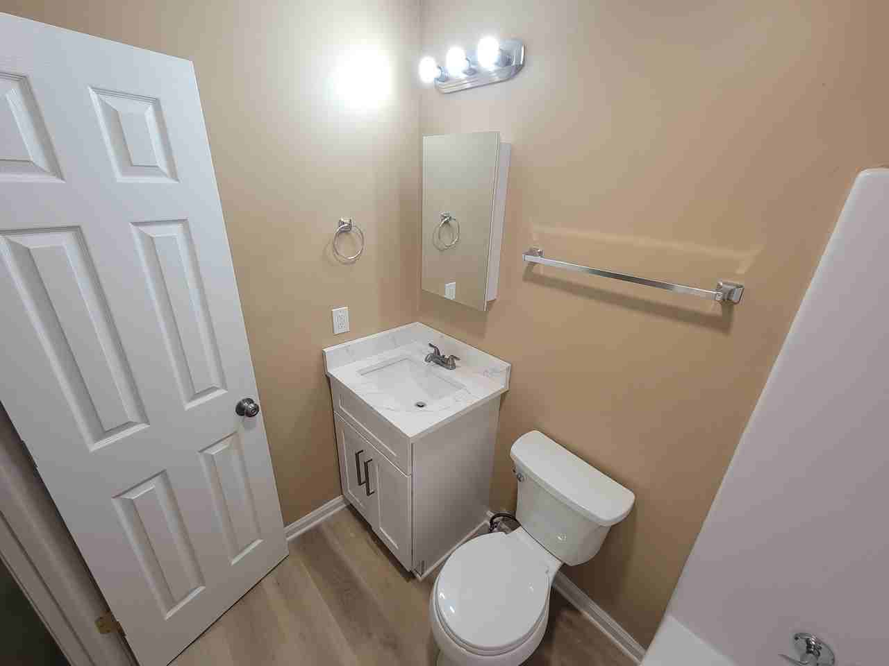 60 Old Stone Rd #NA - Photo 5 of 19