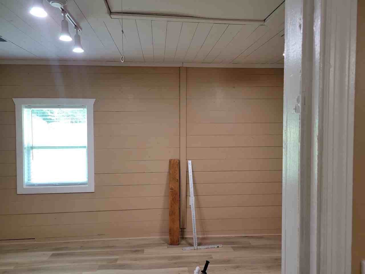 60 Old Stone Rd #NA - Photo 6 of 19