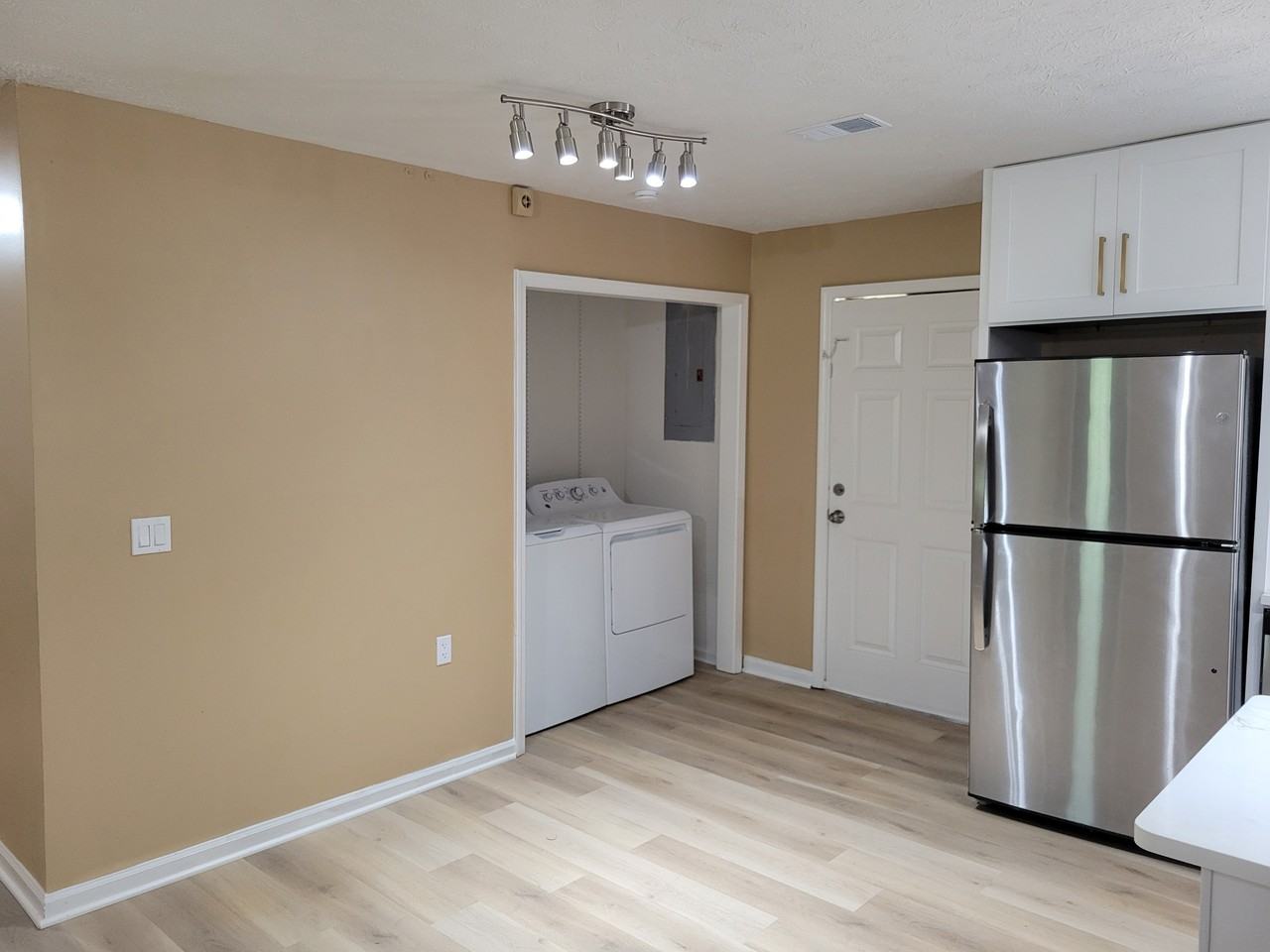 60 Old Stone Rd #NA - Photo 7 of 19