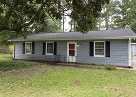 featured image of 5831 Renee Ct #NA