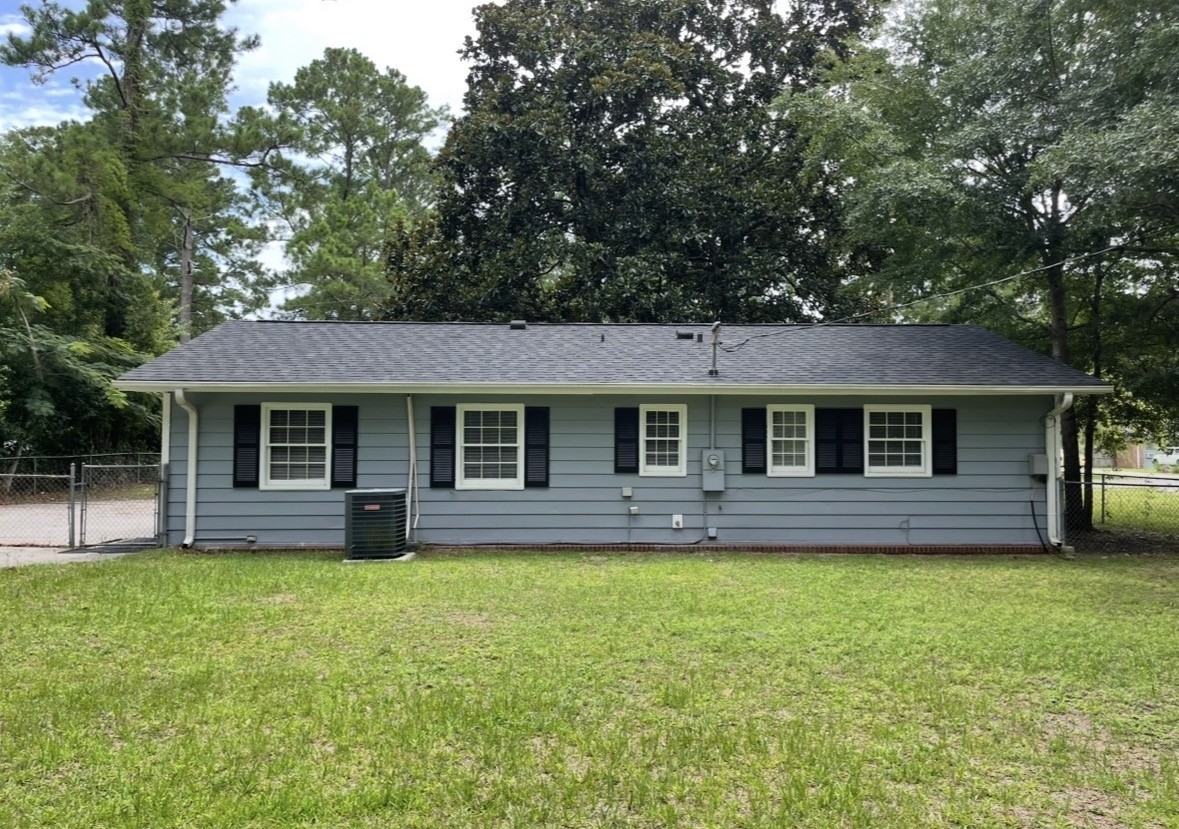 5831 Renee Ct #NA - Photo 2 of 2