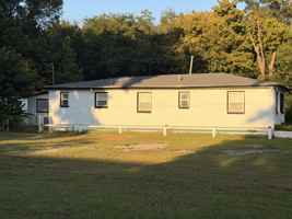 featured image of 1524 65th St W #NA