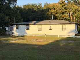 1524 65th St W #NA - Photo 1 of 1
