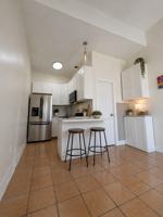 featured image of 2978 K St #A
