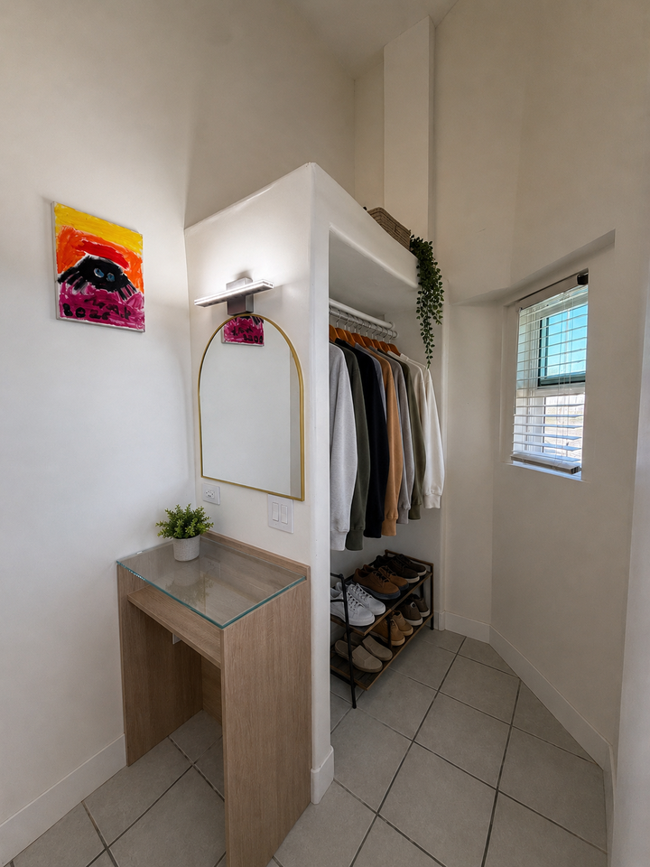 2978 K St #A - Photo 2 of 12