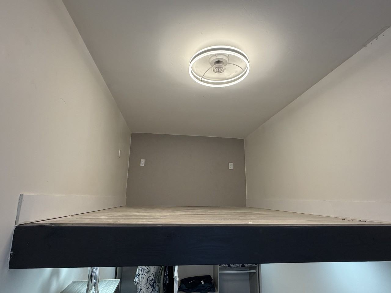 2978 K St #A - Photo 3 of 12