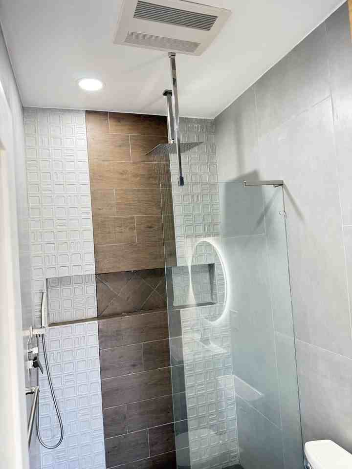 2978 K St #A - Photo 5 of 12