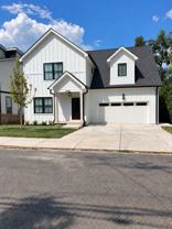 2426 Batavia St #NA - Photo 1 of 1