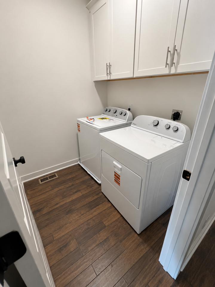 2426 Batavia St #NA - Photo 6 of 11