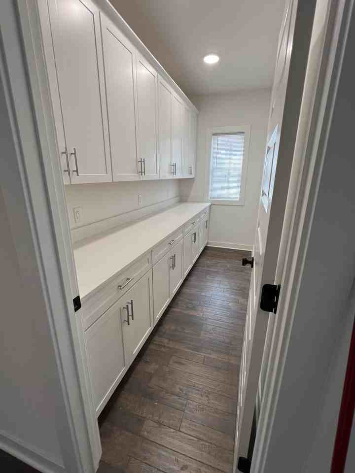 2426 Batavia St #NA - Photo 7 of 11