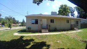 1302 Albert Ave - Photo 1 of 1