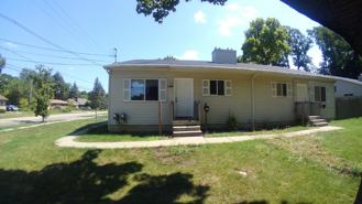 1302 Albert Ave - Photo 1 of 1