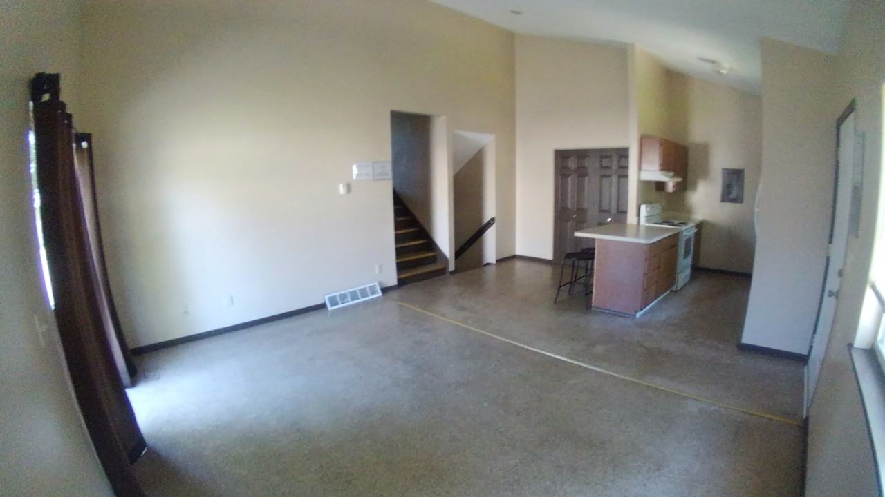 1302 Albert Ave #1302ALBERT - Photo 2 of 27