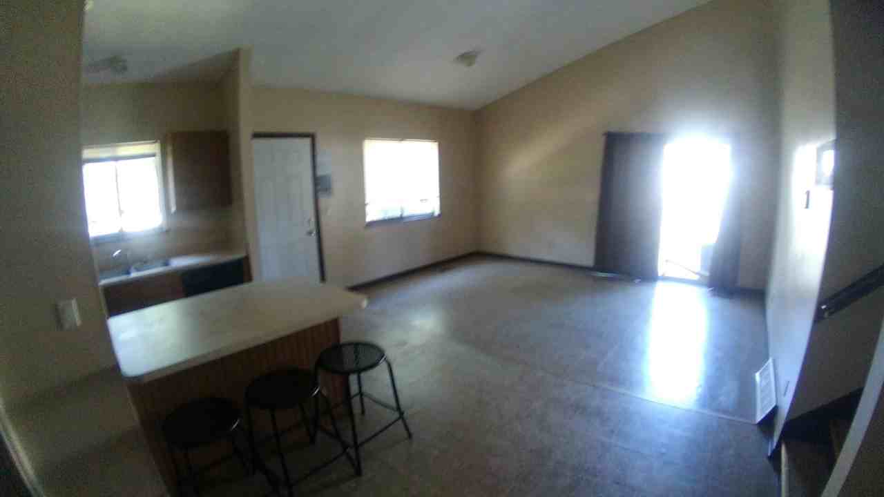 1302 Albert Ave #1302ALBERT - Photo 3 of 27