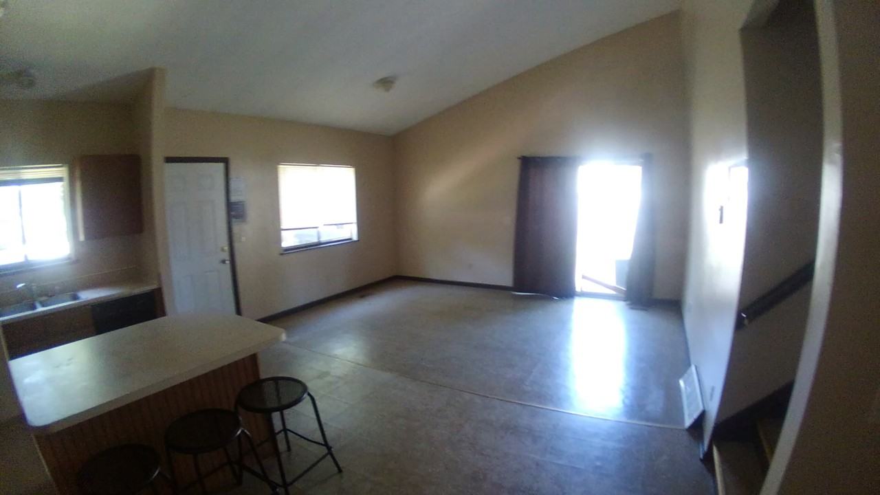 1302 Albert Ave #1302ALBERT - Photo 5 of 27