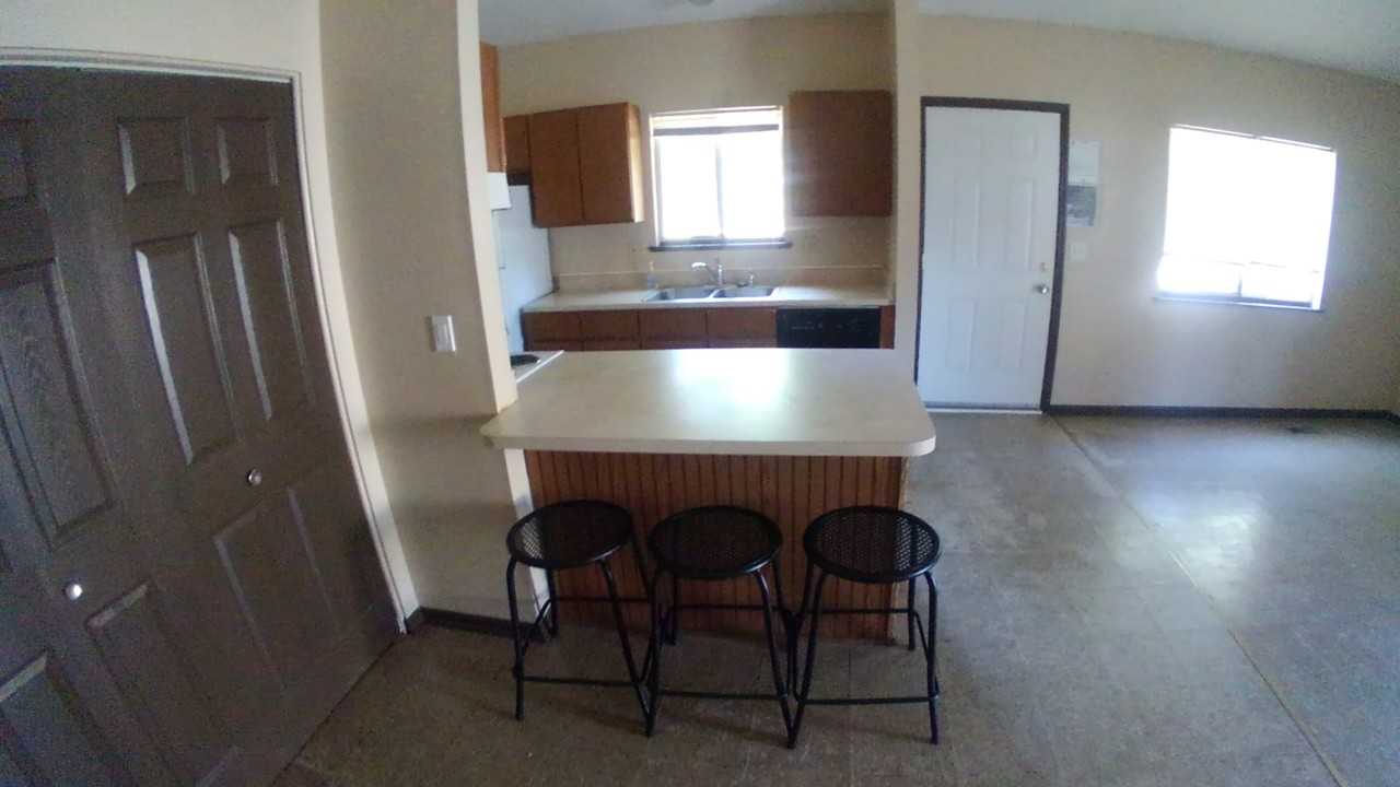 1302 Albert Ave #1302ALBERT - Photo 6 of 27
