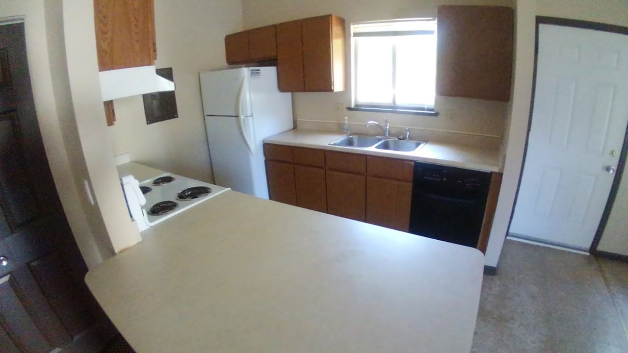 1302 Albert Ave #1302ALBERT - Photo 7 of 27