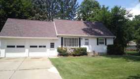 1537 Linden St #NA - Photo 1 of 1