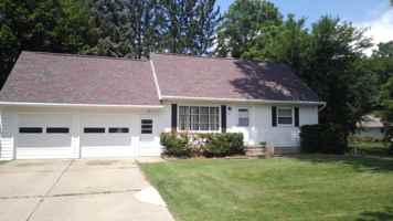 featured image of 1537 Linden St #NA