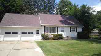 1537 Linden St #NA - Photo 1 of 1