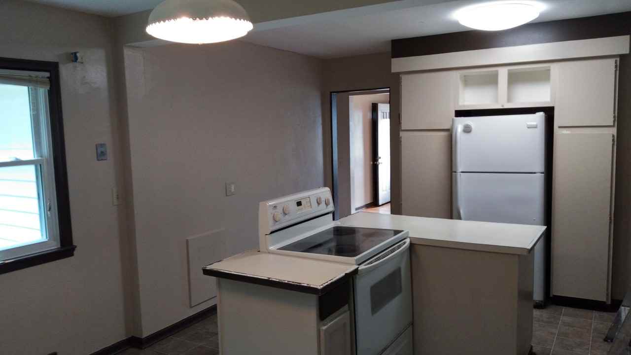 1537 Linden St #NA - Photo 4 of 7