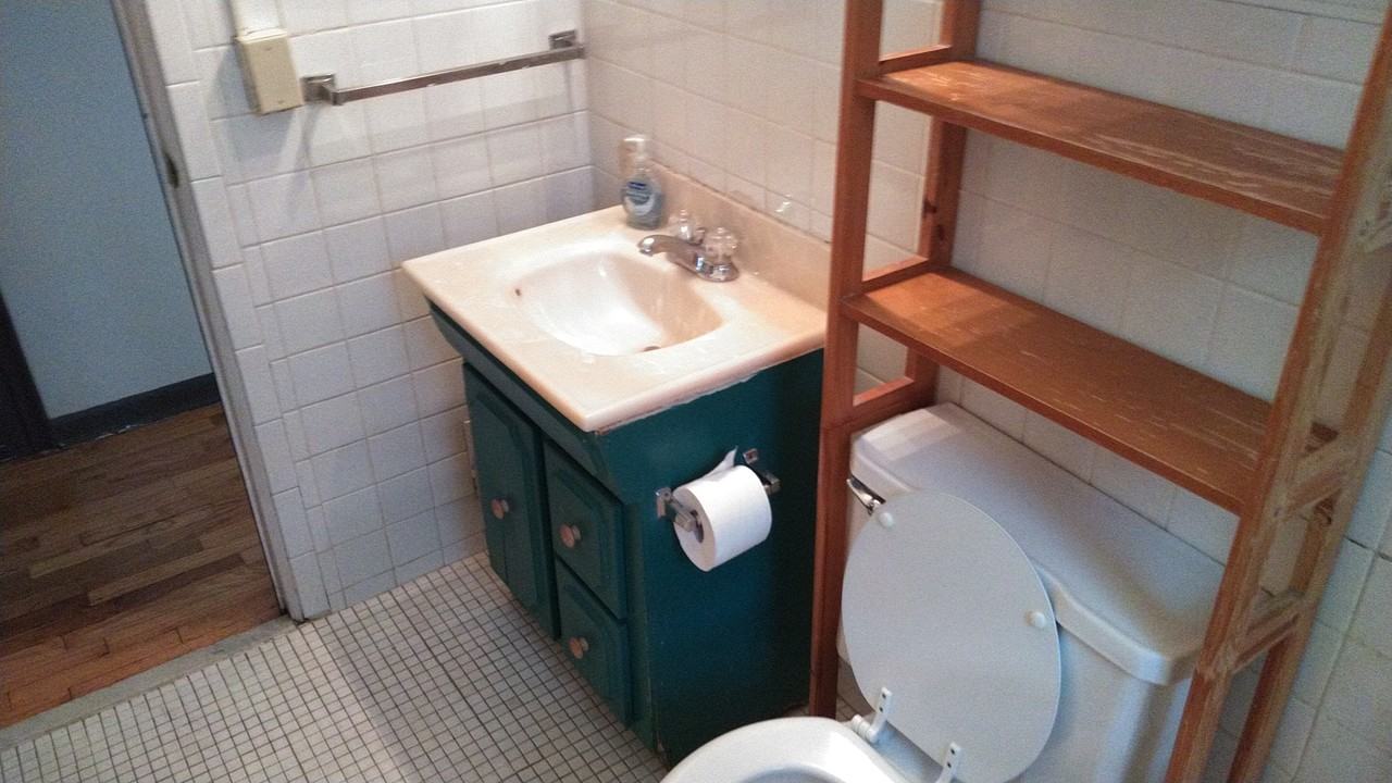 1537 Linden St #NA - Photo 7 of 7