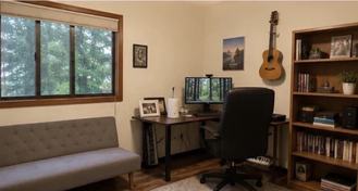 4616 Slayden Rd Ne #A - Photo 1 of 1