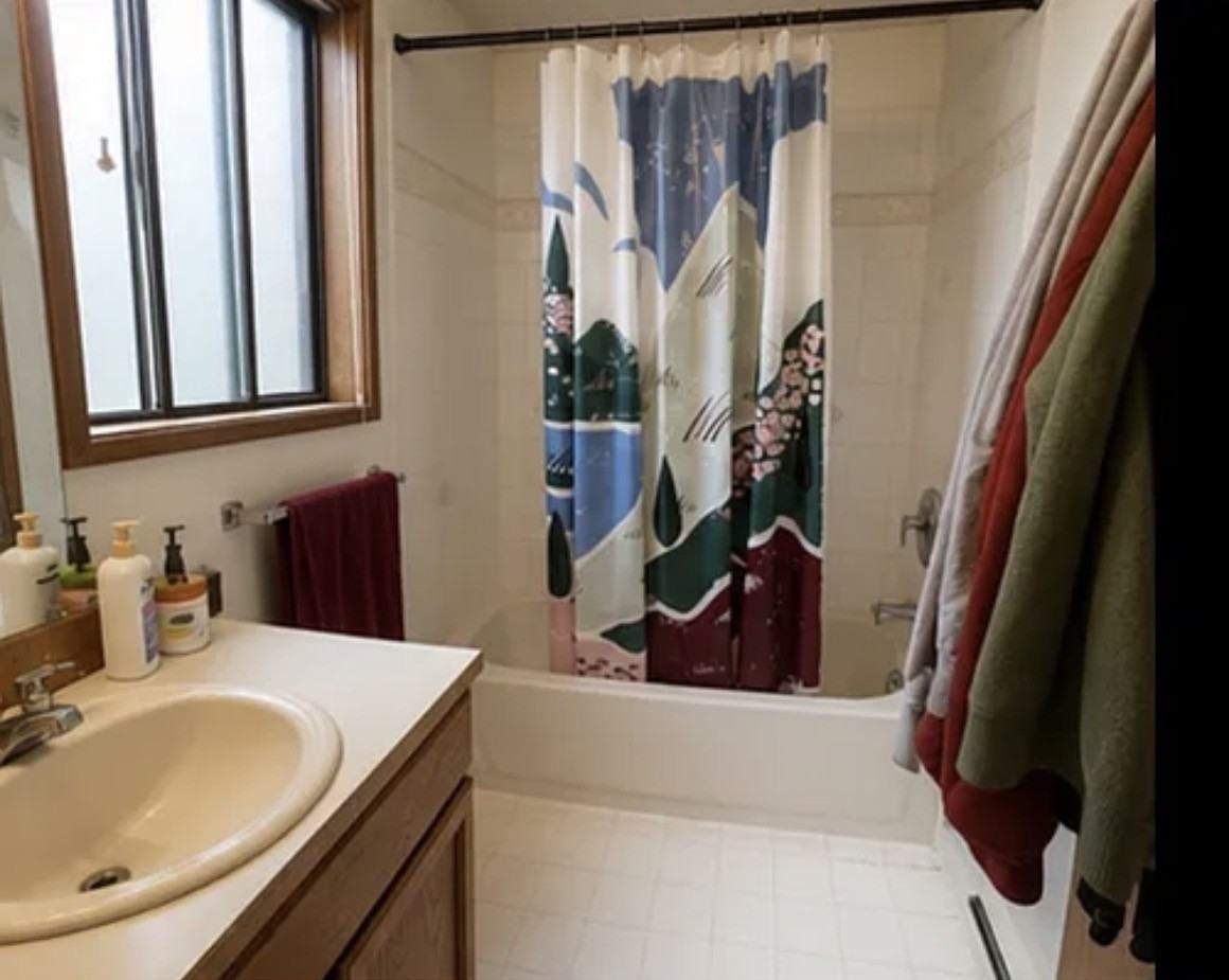 4616 Slayden Rd Ne #A - Photo 2 of 20