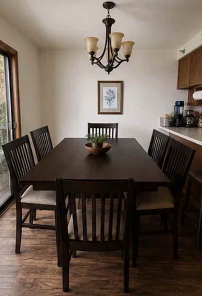 4616 Slayden Rd Ne #A - Photo 3 of 20