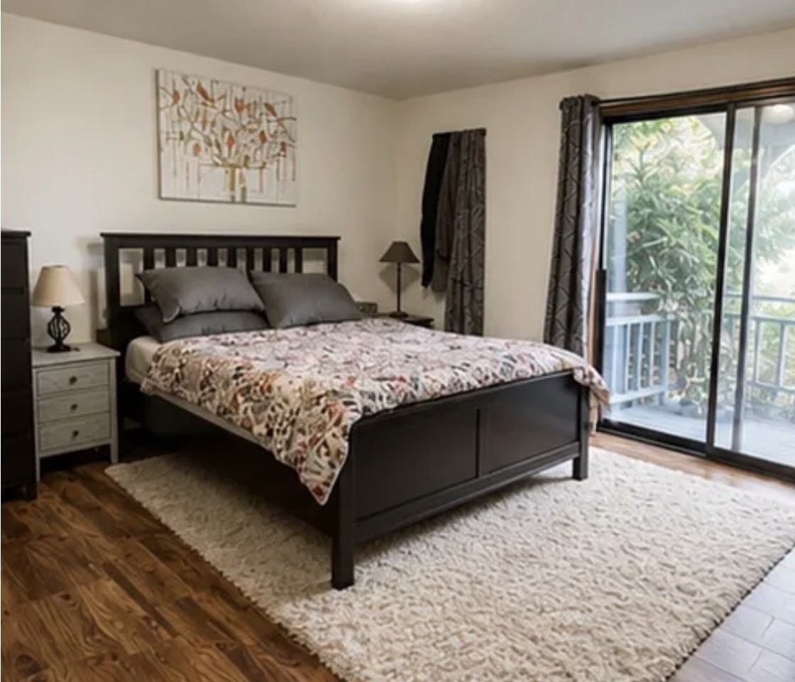 4616 Slayden Rd Ne #A - Photo 5 of 20