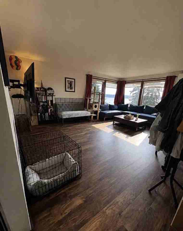 4616 Slayden Rd Ne #A - Photo 7 of 20