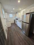 245 W Brady St #245 - Photo 1 of 1
