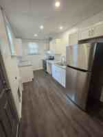 featured image of 245 W Brady St #245