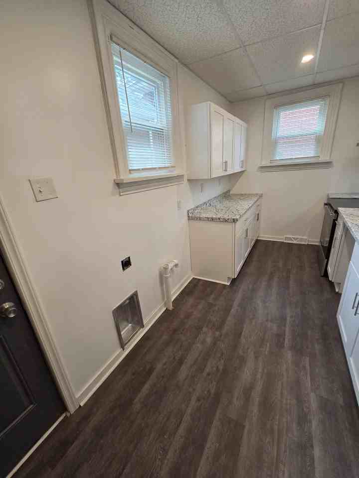 245 W Brady St #245 - Photo 2 of 13